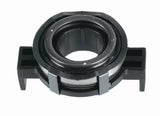 Clutch Release Bearing 3151 804 241 - SACHS