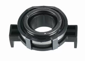 Clutch Release Bearing 3151 804 241 - SACHS