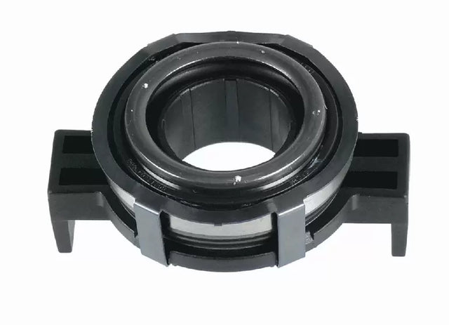 Clutch Release Bearing 3151 804 241 - SACHS