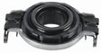 Clutch Release Bearing 3151 816 001 - SACHS