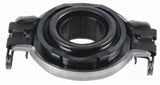 Clutch Release Bearing 3151 816 001 - SACHS