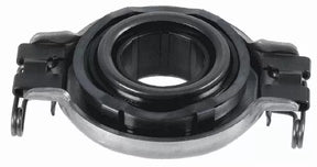 Clutch Release Bearing 3151 816 001 - SACHS