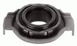 Clutch Release Bearing 3151 821 002 - SACHS