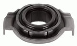 Clutch Release Bearing 3151 821 002 - SACHS