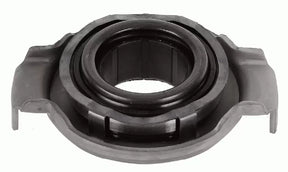 Clutch Release Bearing 3151 821 002 - SACHS