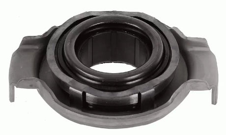 Clutch Release Bearing 3151 821 002 - SACHS