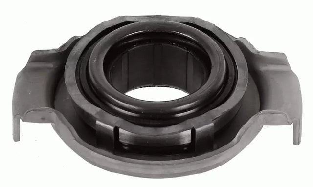 Clutch Release Bearing 3151 821 002 - SACHS