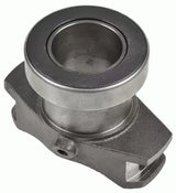 Clutch Release Bearing 3151 824 005 - SACHS