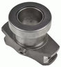 Clutch Release Bearing 3151 824 005 - SACHS