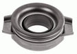 Clutch Release Bearing 3151 829 001 - SACHS