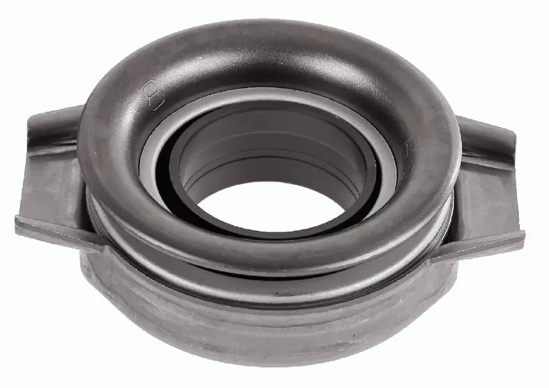 Clutch Release Bearing 3151 829 001 - SACHS