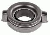 Clutch Release Bearing 3151 829 001 - SACHS
