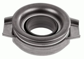 Clutch Release Bearing 3151 829 001 - SACHS