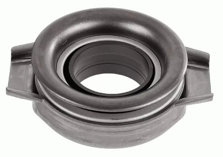 Clutch Release Bearing 3151 829 001 - SACHS
