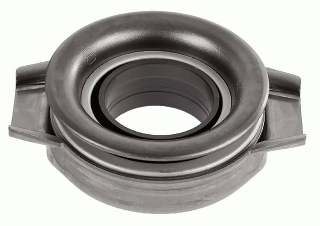 Clutch Release Bearing 3151 829 001 - SACHS