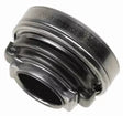 Clutch Release Bearing 3151 830 001 - SACHS