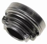 Clutch Release Bearing 3151 830 001 - SACHS