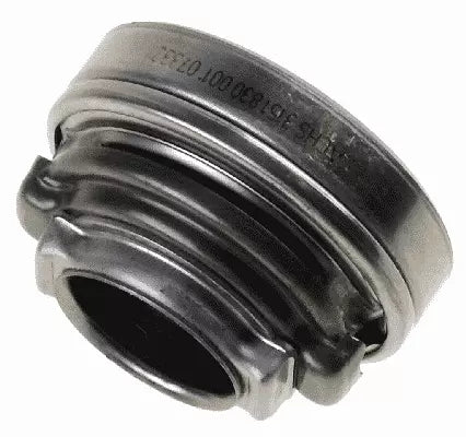 Clutch Release Bearing 3151 830 001 - SACHS