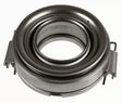 Clutch Release Bearing 3151 834 001 - SACHS