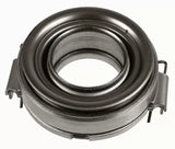 Clutch Release Bearing 3151 834 001 - SACHS
