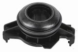 Clutch Release Bearing 3151 837 002 - SACHS