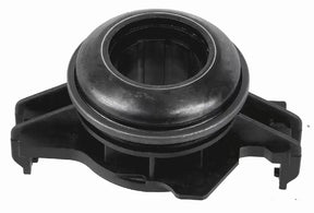 Clutch Release Bearing 3151 837 002 - SACHS