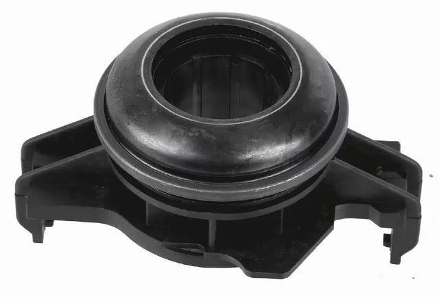 Clutch Release Bearing 3151 837 002 - SACHS