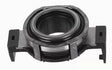 Clutch Release Bearing 3151 841 001 - SACHS