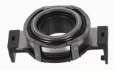 Clutch Release Bearing 3151 841 001 - SACHS