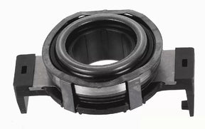 Clutch Release Bearing 3151 841 001 - SACHS