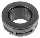 Clutch Release Bearing 3151 843 001 - SACHS