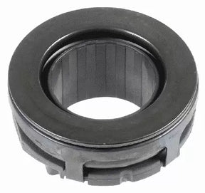 Clutch Release Bearing 3151 843 001 - SACHS
