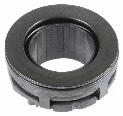 Clutch Release Bearing 3151 843 001 - SACHS