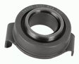 Clutch Release Bearing 3151 856 001 - SACHS