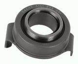 Clutch Release Bearing 3151 856 001 - SACHS