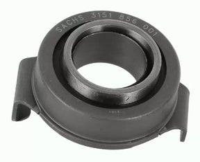 Clutch Release Bearing 3151 856 001 - SACHS