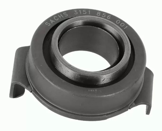 Clutch Release Bearing 3151 856 001 - SACHS
