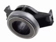 Clutch Release Bearing 3151 891 001 - SACHS