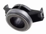 Clutch Release Bearing 3151 891 001 - SACHS