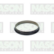 Air Pump Retainer Seal TOYOTA 1GD 2GD 11382-0E010 - OEM
