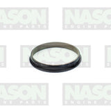 Air Pump Retainer Seal TOYOTA 1GD 2GD 11382-0E010 - OEM
