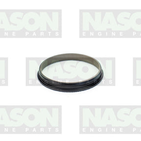 Air Pump Retainer Seal TOYOTA 1GD 2GD 11382-0E010 - OEM