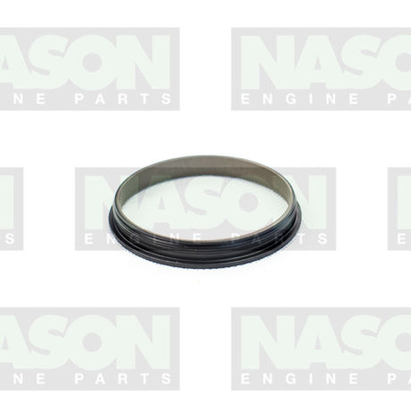 Air Pump Retainer Seal TOYOTA 1GD 2GD 11382-0E010 - OEM