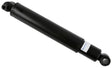 Shock Absorber 316 291 - SACHS