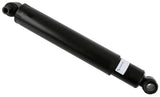 Shock Absorber 316 291 - SACHS