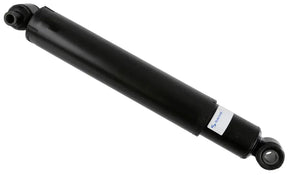 Shock Absorber 316 291 - SACHS