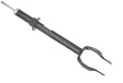 Shock Absorber 316 297 - SACHS
