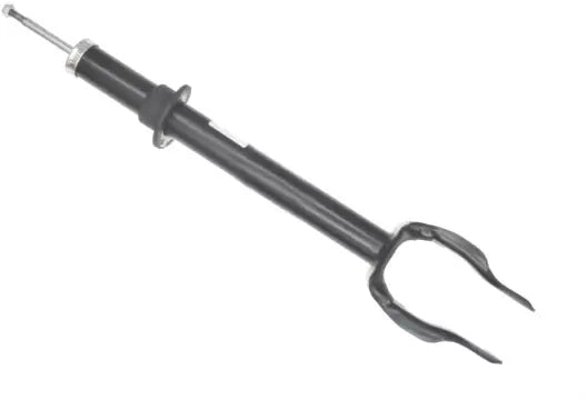 Shock Absorber 316 297 - SACHS