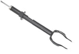 Shock Absorber 316 297 - SACHS