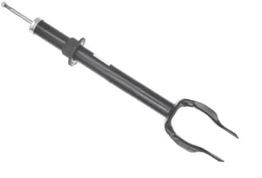 Shock Absorber 316 297 - SACHS